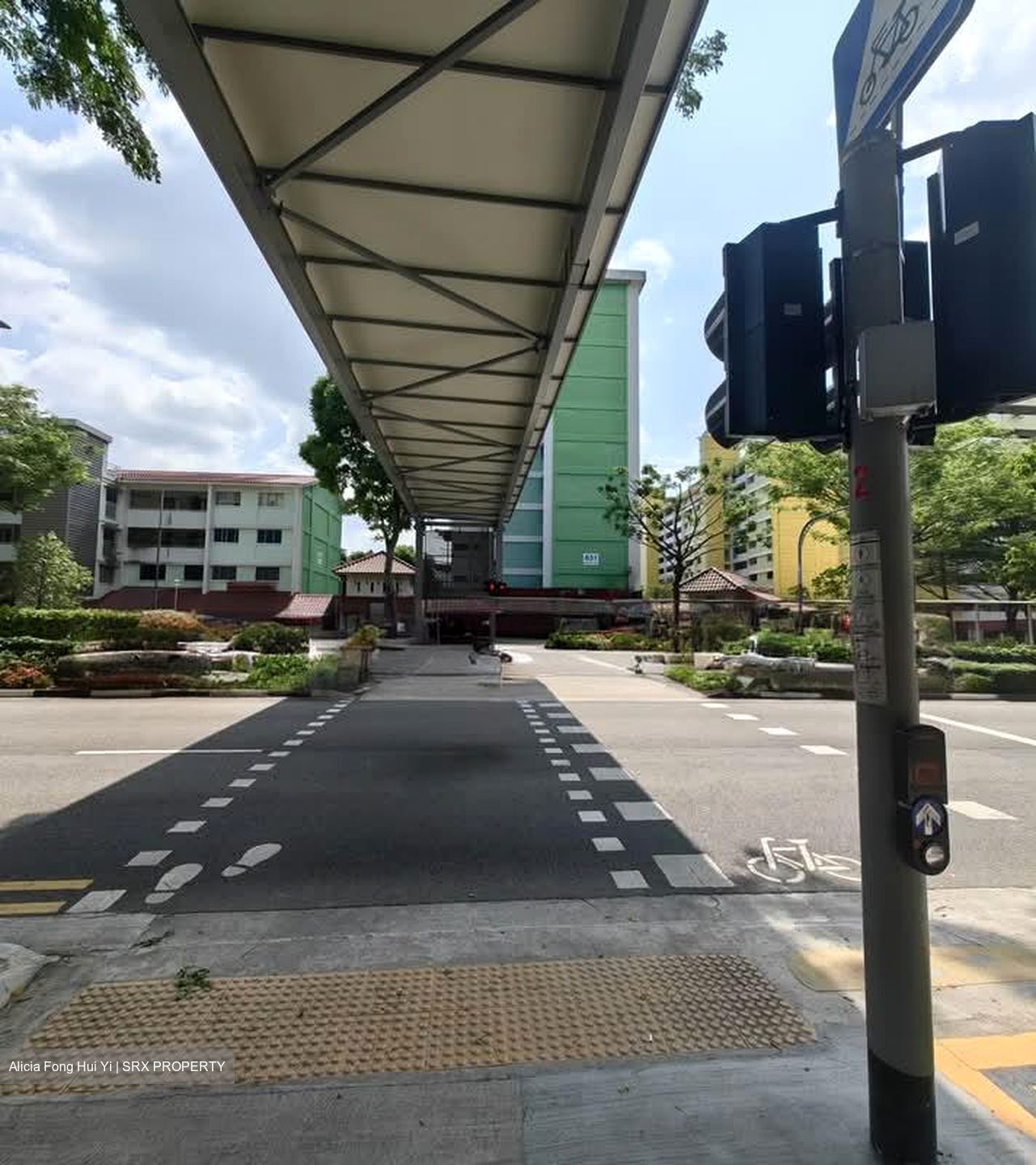 Blk 610 Ang Mo Kio Avenue 4 (Ang Mo Kio), HDB 4 Rooms #621323411